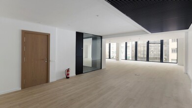 Carrer d'Aragó, 182, Barcelona, Barcelona en alquiler Foto del interior- Imagen 1 de 11