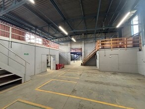 Kingsway, Gateshead en alquiler Foto del interior- Imagen 2 de 4