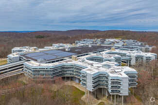 Más detalles para 100 Reserve Rd, Danbury, CT - Oficinas, Oficina/Clínica en alquiler