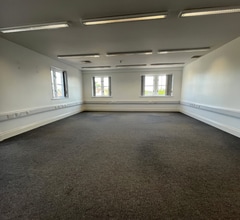 Birchwood Ave, Lincoln en alquiler Foto del interior- Imagen 2 de 3