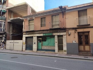 Más detalles de Local en venta