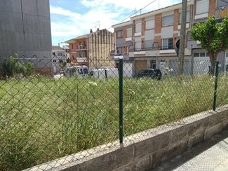 Más detalles de Carrer Canigó, 37, Santpedor - Terreno en venta