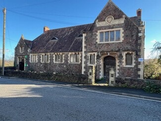 Más detalles de 74 Long Ashton Rd, Long Ashton - Otros usos en venta