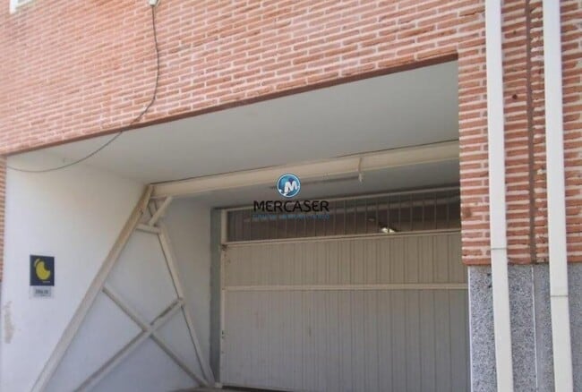 Más detalles de Edificio residencial​ en venta