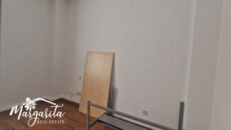 Más detalles de Oficina en alquiler