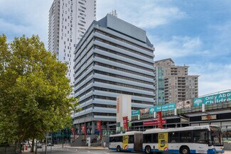 Más detalles de 1-5 Railway St, Chatswood - Oficina en alquiler
