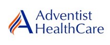 Adventist HealthCare, Inc.