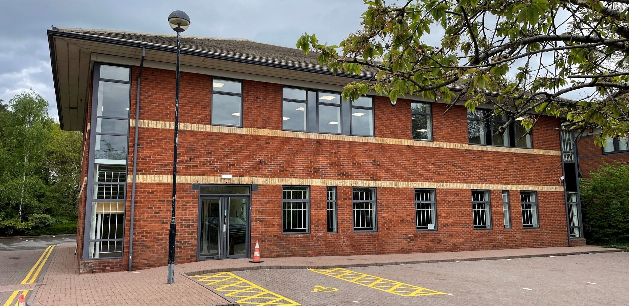 Coldharbour Ln, Bristol en alquiler Foto del edificio- Imagen 1 de 6