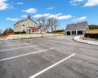 Más detalles de 780 Garden St, Whitby, ON - Oficina en venta