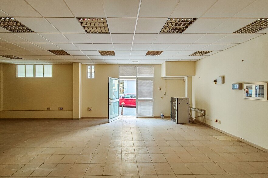 la, 229, LAS PALMAS, Las Palmas en venta - Foto del interior - Imagen 3 de 20