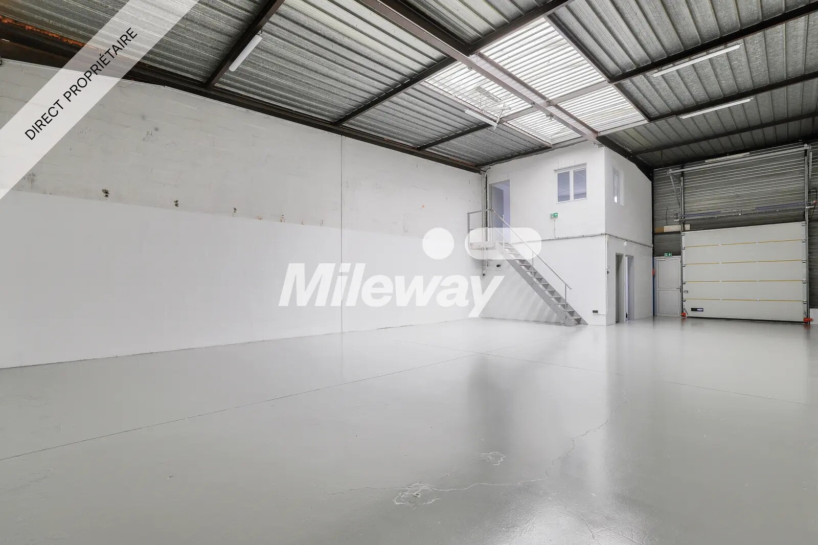 19 Rue Du Compas, SAINT-OUEN-L'AUMONE en alquiler Foto del interior- Imagen 1 de 9