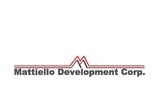 Mattiello Development Corp