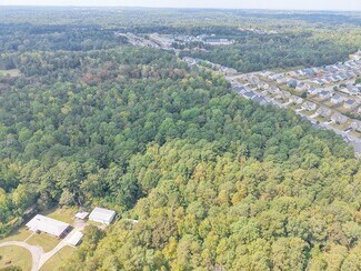 Más detalles de 0 Bomar Rd, Douglasville, GA - Terreno en venta