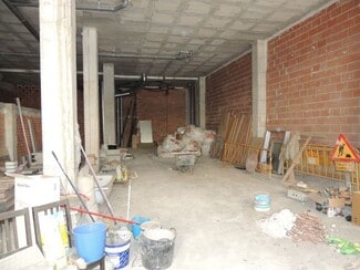Más detalles de Local en alquiler