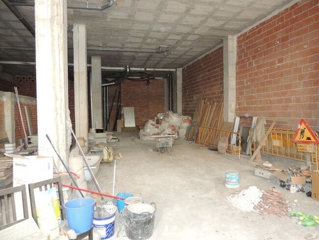 Más detalles de Local en venta