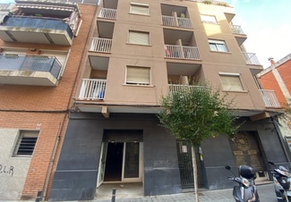 Más detalles de Edificio residencial​ en venta