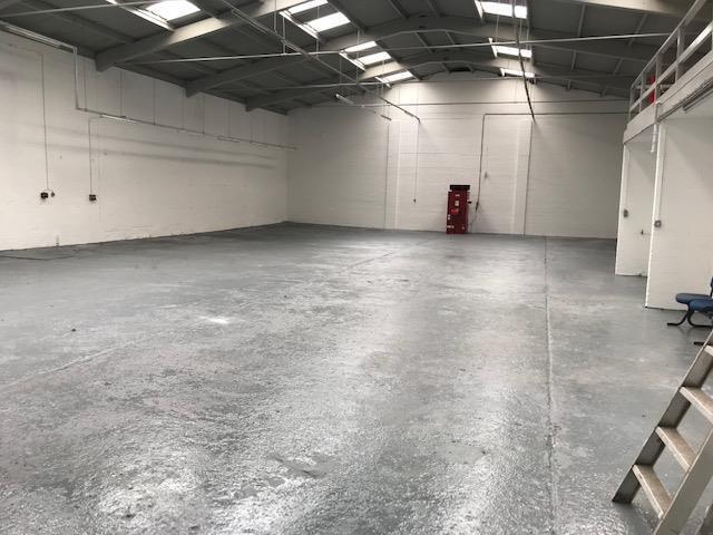 Mintsfeet Rd S, Kendal en alquiler - Foto del interior - Imagen 2 de 5