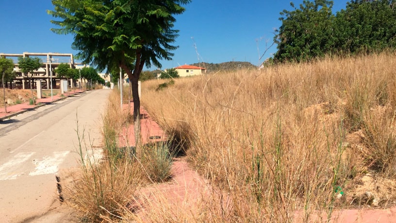 Carrer de Josep Irla i Bosch, 11, Roda de Berà, Tarragona en venta - Otros - Imagen 2 de 6