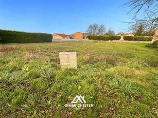 Más detalles de Terreno en venta