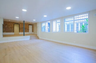 Más detalles de 104 Rue De La Folie-Méricourt, Paris - Edificio residencial​ en venta