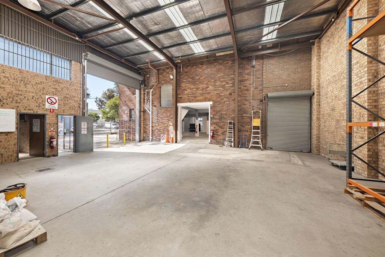3 Sir Joseph Banks St, Botany en alquiler Foto del interior- Imagen 1 de 9
