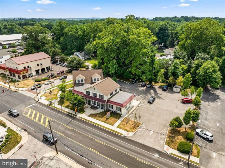 725-735 Bethlehem Pike Portfolio cartera de 2 inmuebles en venta en LoopNet.es - Foto del edificio - Imagen 2 de 29