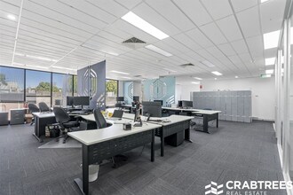 241-243 Blackburn Rd, Mount Waverley en alquiler Foto del interior- Imagen 1 de 4