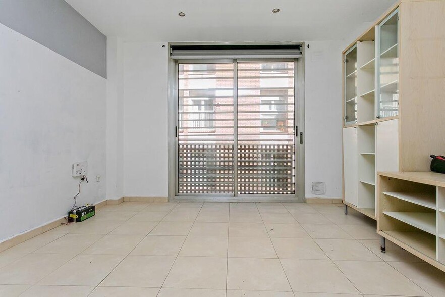 Edificio residencial en Vilanova del Camí, Barcelona en venta - Foto del interior - Imagen 3 de 10