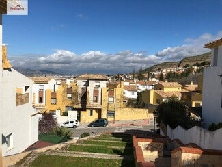 Más detalles de Terreno en venta