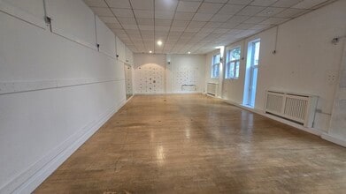 61-63 Wandsworth High St, London en alquiler Foto del interior- Imagen 1 de 3