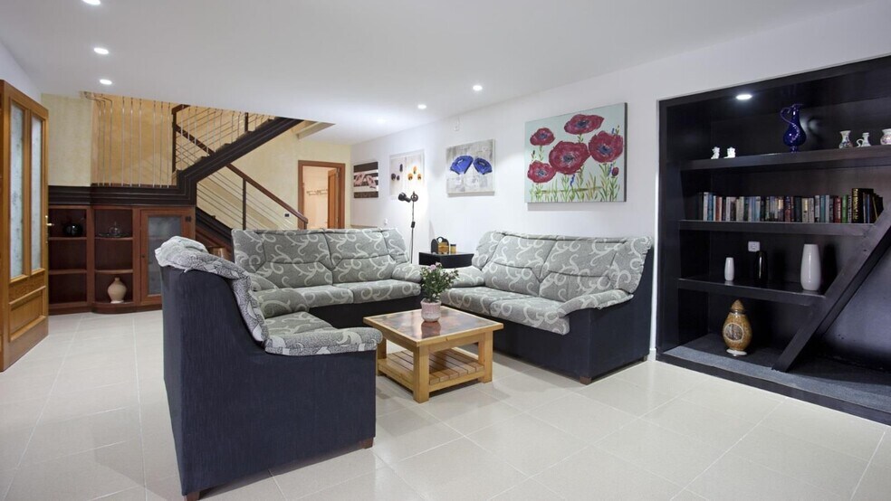 Terreno en Pollença, Islas Baleares en venta - Foto del edificio - Imagen 1 de 29