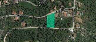 Más detalles de Terreno en venta