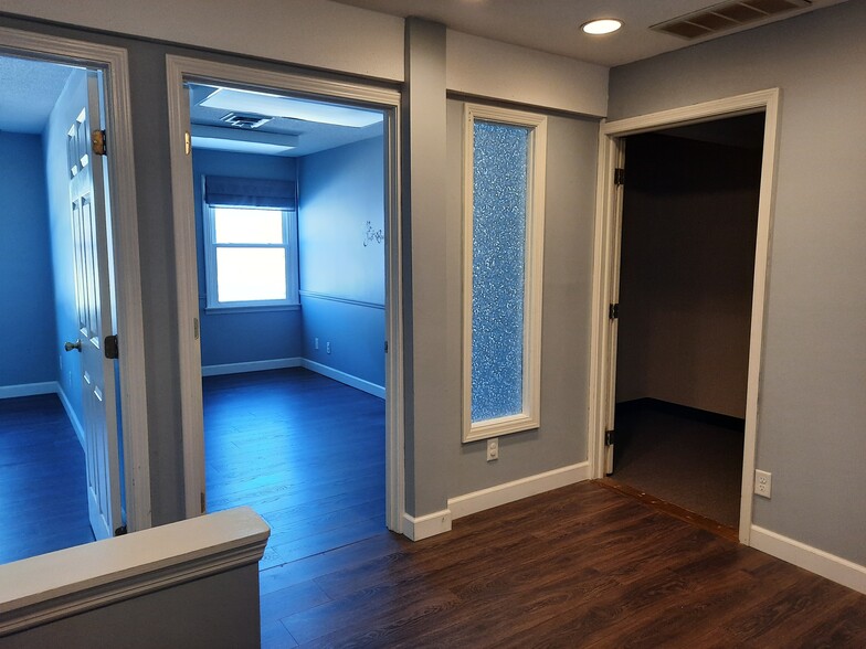 2901 N Oakwood Ave, Muncie, IN en alquiler - Foto del interior - Imagen 3 de 5