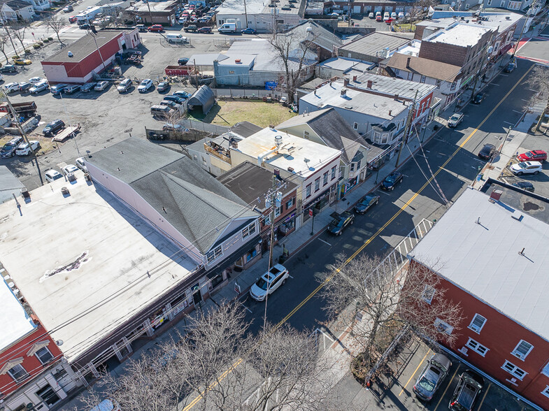 7 New Main St, Haverstraw, NY en alquiler - Foto del edificio - Imagen 3 de 51