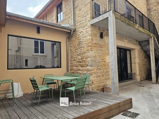 Más detalles de 33 Rue De Bourgogne, Lyon - Edificio residencial​ en venta