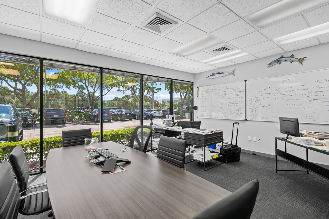 3313 W Commercial Blvd, Fort Lauderdale, FL 33309 - Unidad F130 -  - Foto del interior - Image 1 of 22