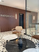 29 Rue De Choiseul, Paris en alquiler Foto del interior- Imagen 1 de 11