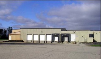 Más detalles para Sale/Leaseback Investment Opportunities – Naves en venta, Juneau, WI