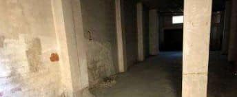 Local en València, Valencia en venta Foto del edificio- Imagen 1 de 5