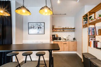 37-47 Heneage St, London en alquiler Foto del interior- Imagen 2 de 8