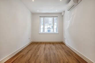 25-26 Wimpole St, London en alquiler Foto del interior- Imagen 2 de 18