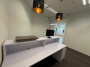 1A Berry Rd, St Leonards en alquiler Foto del interior- Imagen 1 de 7