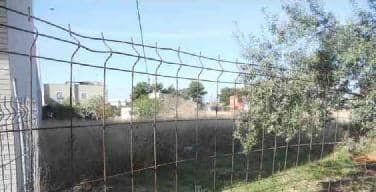 Camí de la Ratlla d'Almassora, 15, ALMAZORA, Castellón en venta Foto del edificio- Imagen 1 de 7