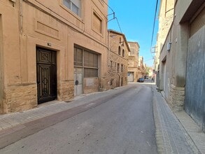 Local en Igualada, Barcelona en alquiler Foto del interior- Imagen 2 de 9