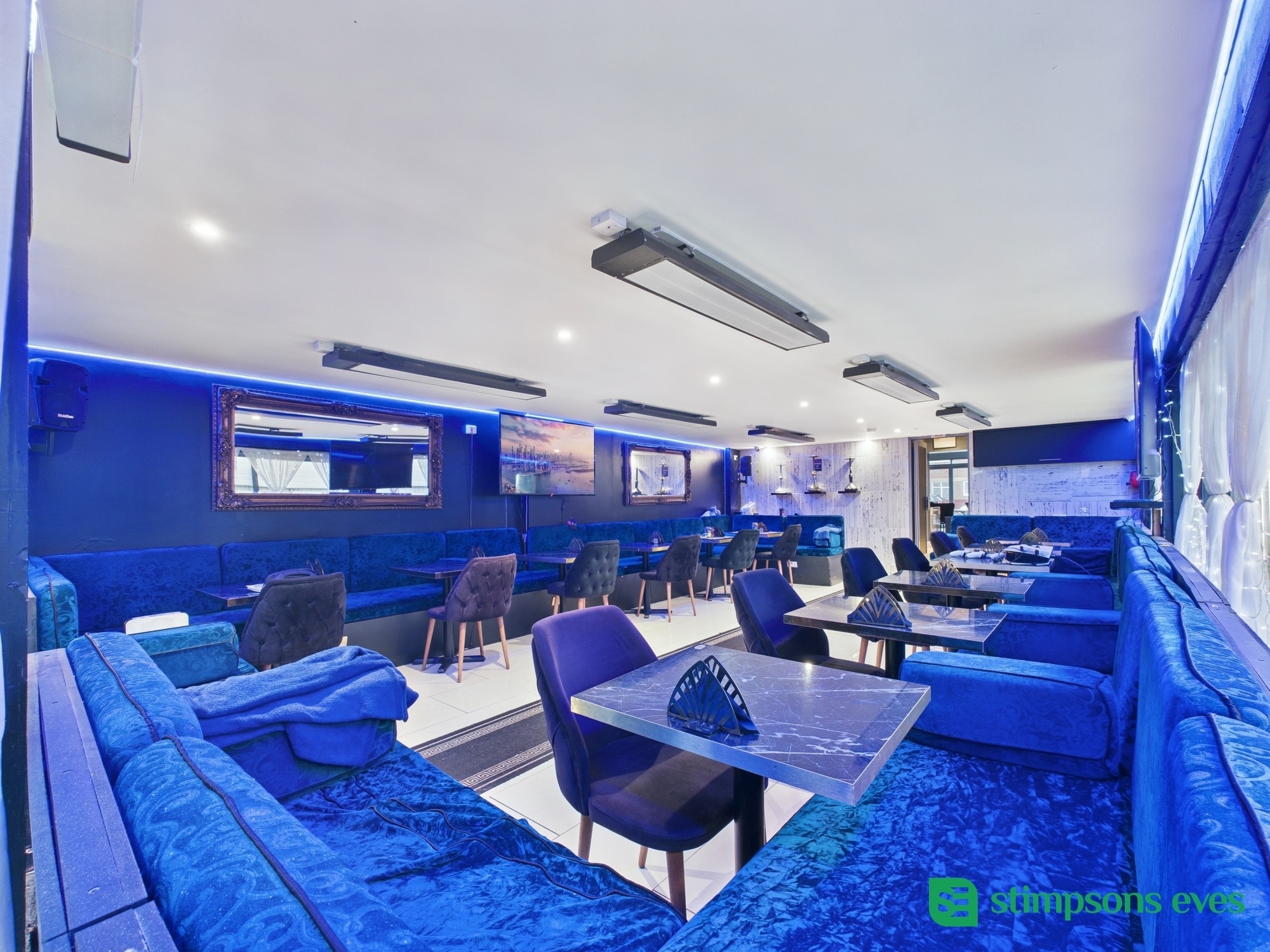 60 Bishopscote Rd, Luton en alquiler Foto del interior- Imagen 1 de 8