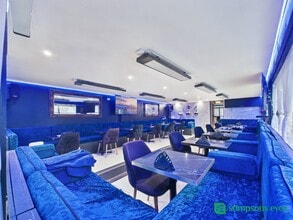 60 Bishopscote Rd, Luton en alquiler Foto del interior- Imagen 1 de 8