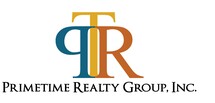 Primetime Realty Group, Inc.