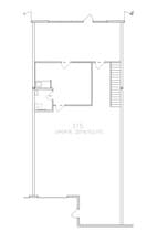 19292 60th Ave, Surrey, BC en alquiler Plano del sitio- Imagen 1 de 2