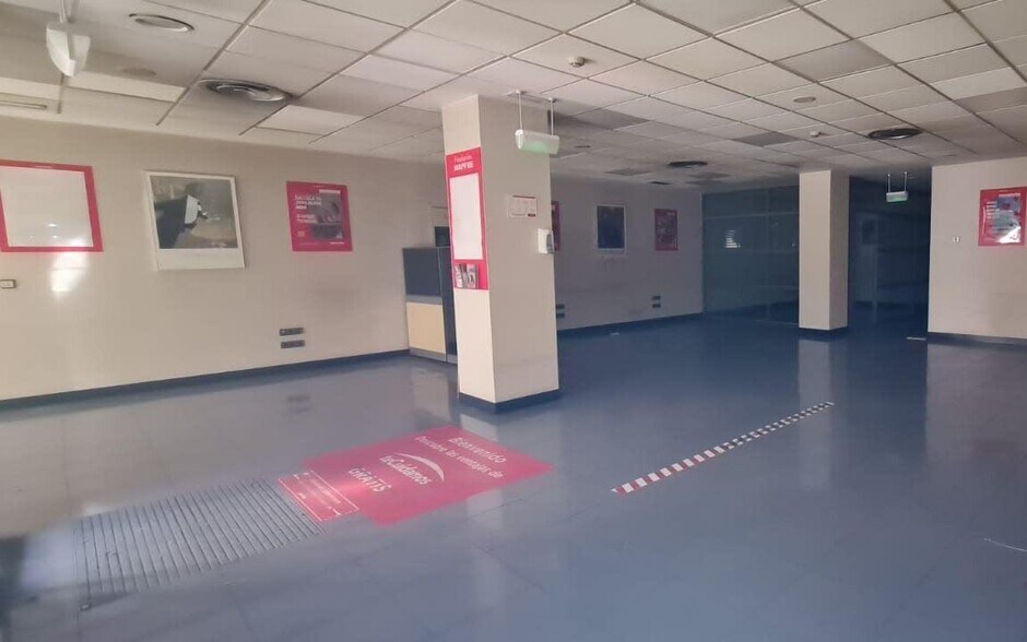 Rua Nosa Señora Da Sainza, 25, Ourense, Orense en venta - Foto del interior - Imagen 2 de 5