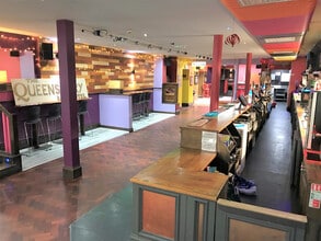 English St, Dumfries en alquiler Foto del interior- Imagen 1 de 10